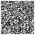 QR code with Super Sund Interprises DOT Com contacts