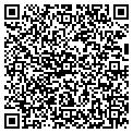 QR code with Cymbolix contacts