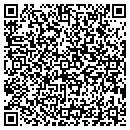 QR code with T L Mann Properties contacts