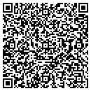 QR code with Palapa Kings contacts