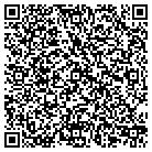 QR code with D T L Technologies Inc contacts