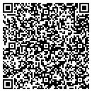 QR code with Kruseway Commons contacts