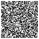 QR code with Blue Ribbon Upholstery contacts