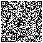 QR code with Elmers Septic Service contacts