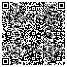 QR code with Netarts Ocean Side Rl Fire Prt contacts