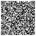 QR code with Robert D Miller Consulting contacts