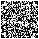 QR code with Moonfast Design LLC contacts