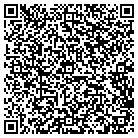 QR code with Little Bit A Everything contacts