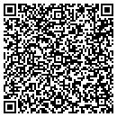 QR code with Sherwin-Williams contacts