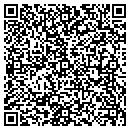 QR code with Steve Hull DDS contacts