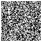 QR code with System Support Center contacts