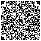 QR code with John F Esbenshade MD contacts