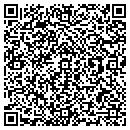 QR code with Singing Loom contacts