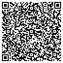 QR code with Antique Bottle Trader contacts