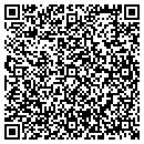 QR code with All Temp Mechanical contacts