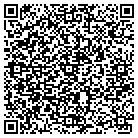 QR code with National Consulting Service contacts
