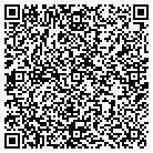 QR code with Capacity Consulting LLC contacts