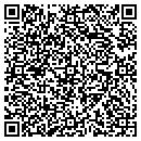 QR code with Time In A Bottle contacts