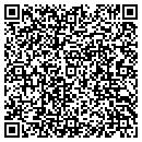 QR code with SAIF Corp contacts