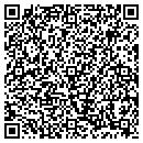 QR code with Michael S Morey contacts