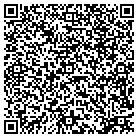 QR code with Dawn Nielsen Marketing contacts