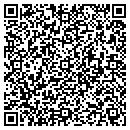 QR code with Stein Sign contacts