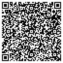 QR code with Splinter Center contacts