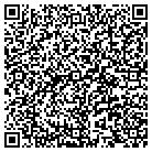 QR code with Goodwill Store Forest Grove contacts
