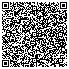 QR code with Adele Forwarding LTD contacts