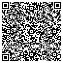 QR code with Capstone Coaching contacts