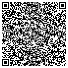 QR code with Liquor Control Commission contacts