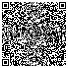 QR code with First Real Estate Network contacts