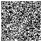QR code with Thielges Chiropractic Office contacts