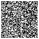 QR code with Ace Family Connection contacts