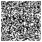 QR code with Crystals Power Distribution contacts