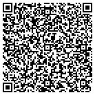 QR code with US General Accounting Ofc contacts