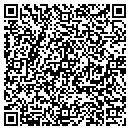 QR code with SELCO Credit Union contacts