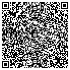 QR code with ABC Childrens Academy LLC contacts