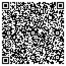 QR code with Precision Pest Service contacts