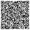 QR code with Choices For Children contacts