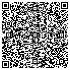QR code with Bob Woods Handyman Service contacts