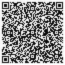 QR code with Greg Beisner CPA contacts