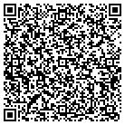 QR code with Miller's Ace Hardware contacts