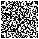 QR code with AM-PM Lock & Key contacts