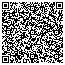 QR code with Avamere At Sandy contacts