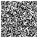 QR code with Highway Division contacts