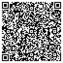 QR code with Rose Morning contacts