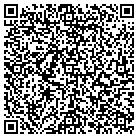 QR code with Kell Timothy Wright Jacson contacts