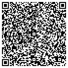 QR code with AJS Radiator and Automotive contacts