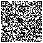 QR code with Vitesse Semiconductor Corp contacts